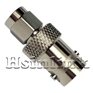 HS-SMAM To BNCF Adapter (4G)_Web1
